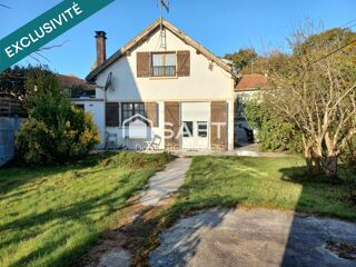  Maison  vendre 3 pices 70 m