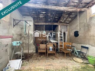  Maison � vendre 5 pi�ces 150 m�