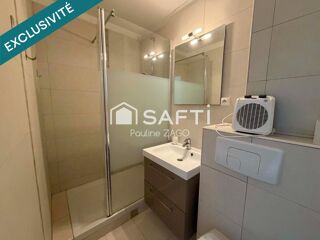  Appartement � vendre 2 pi�ces 29 m�