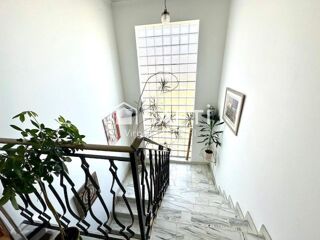  Maison � vendre 6 pi�ces 146 m�