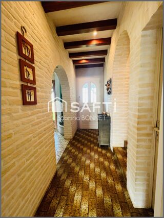  Maison à vendre 5 pièces 128 m²