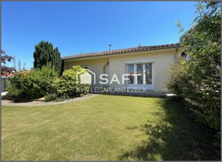  Maison  vendre 5 pices 106 m