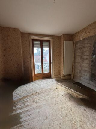  Appartement  vendre 3 pices 76 m