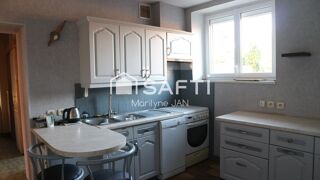  Maison � vendre 7 pi�ces 139 m�