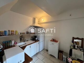  Appartement � vendre 2 pi�ces 50 m�