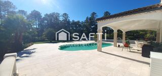  Maison � vendre 7 pi�ces 202 m�