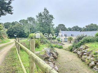  Maison � vendre 7 pi�ces 160 m�