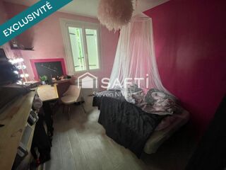  Maison � vendre 4 pi�ces 90 m�