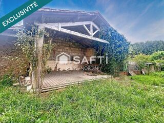  Maison � vendre 4 pi�ces 133 m�