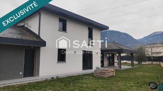  Maison � vendre 6 pi�ces 165 m�