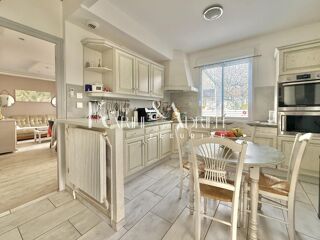  Maison � vendre 5 pi�ces 87 m�