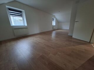  Maison à vendre 10 pièces 200 m²