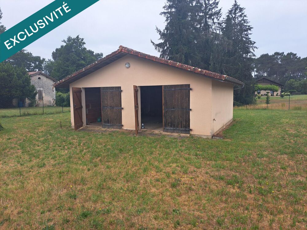 Vente Maison Maison traditionnelle Arue