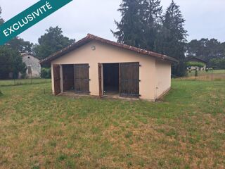  Maison à vendre 5 pièces 100 m²
