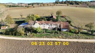  Maison � vendre 9 pi�ces 168 m�