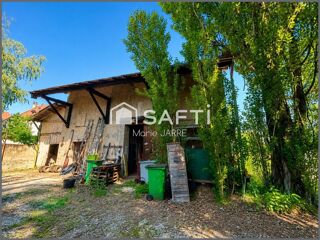  Maison à vendre 7 pièces 200 m²