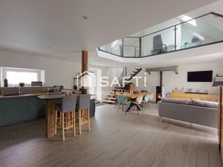  Maison  vendre 4 pices 116 m