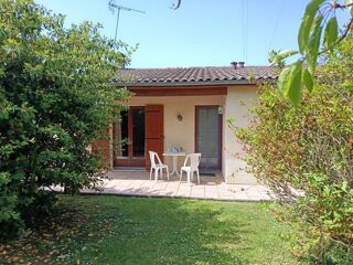  Maison à vendre 4 pièces 84 m²