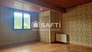  Maison � vendre 5 pi�ces 95 m�