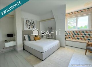  Maison � vendre 5 pi�ces 151 m�