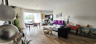  Maison à vendre 4 pièces 92 m²