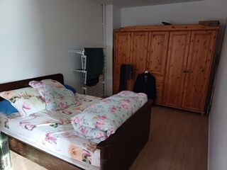  Appartement à vendre 2 pièces 63 m²