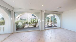  Appartement à vendre 4 pièces 116 m²