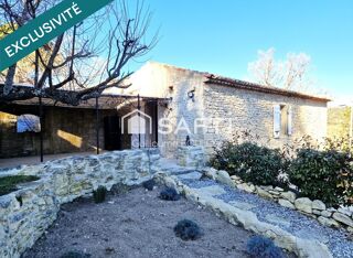  Maison � vendre 4 pi�ces 120 m�