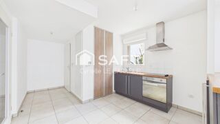  Appartement à vendre 2 pièces 43 m²