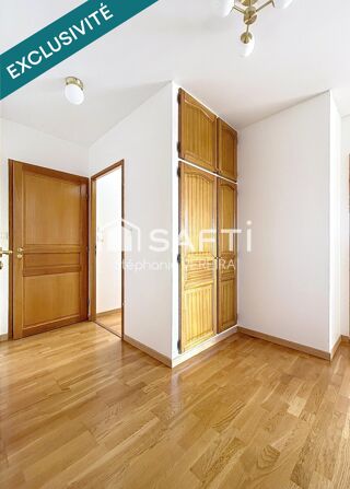  Appartement  vendre 3 pices 70 m