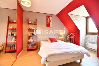  Maison à vendre 6 pièces 120 m²