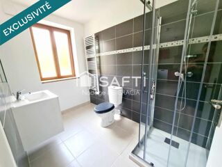  Immeuble à vendre 290 m²