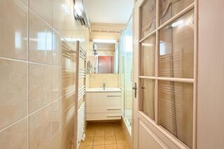  Appartement  vendre 4 pices 110 m