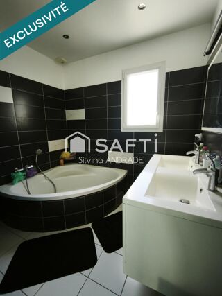  Maison � vendre 4 pi�ces 90 m�