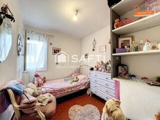  Maison � vendre 7 pi�ces 93 m�