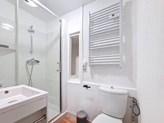  Maison � vendre 5 pi�ces 79 m�