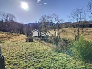  Maison à vendre 5 pièces 126 m²