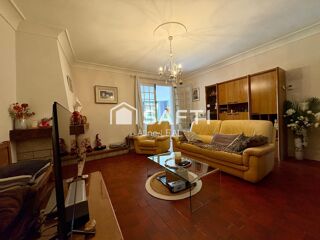  Maison � vendre 6 pi�ces 165 m�