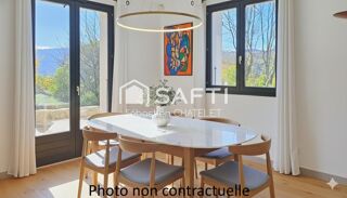  Maison  vendre 5 pices 115 m