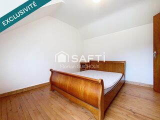  Maison  vendre 5 pices 92 m