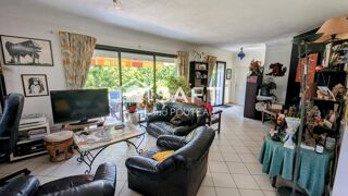  Maison � vendre 4 pi�ces 120 m�