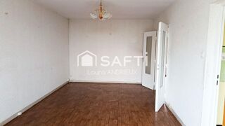  Maison � vendre 4 pi�ces 114 m�