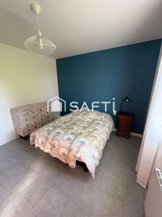  Maison � vendre 5 pi�ces 85 m�
