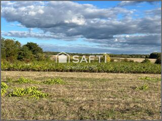  Terrain à vendre 585 m²