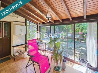  Maison � vendre 8 pi�ces 205 m�