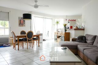Vente Maison Investisseurs, c'est pour vous ! Niort