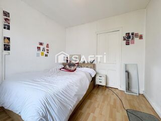  Maison � vendre 6 pi�ces 125 m�