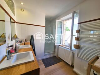  Maison  vendre 6 pices 122 m