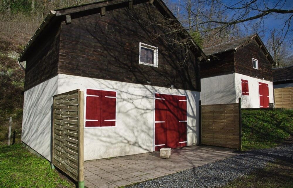 � vendre  Maison Villefranche-d'Albigeois (81430)