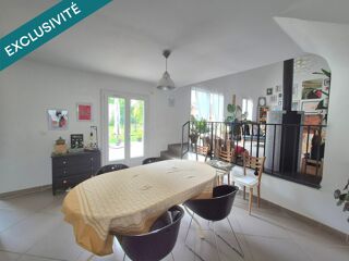  Maison � vendre 6 pi�ces 157 m�